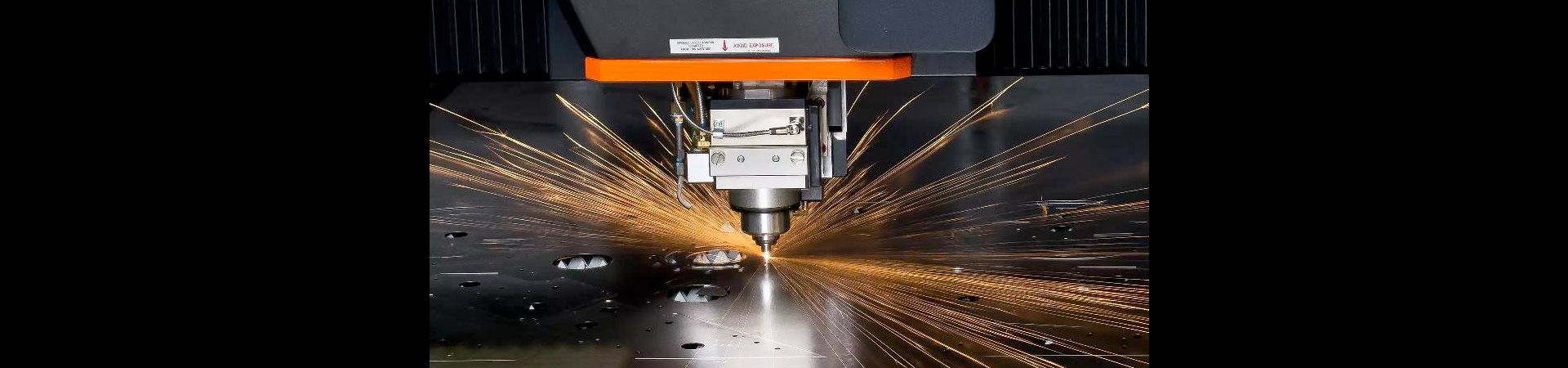 lasersko graviranje metala