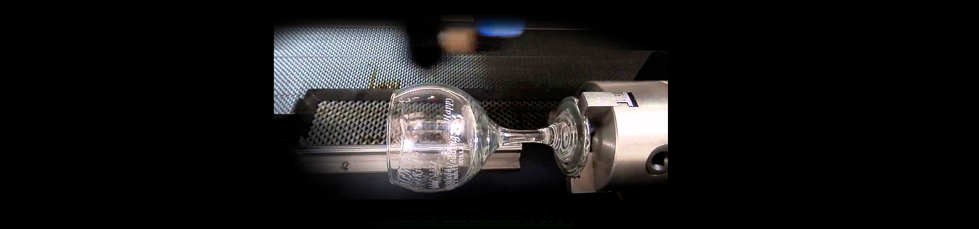 lasersko graviranje čaša