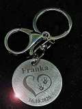 franka_back