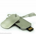 USB-dog-tag-2