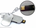 USB-dog-tag-3