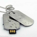 USB-dog-tag-4