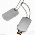 USB-dog-tag1