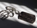 medical-dog-tag-1