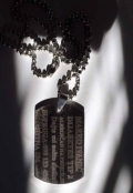 medical-dog-tag-2