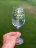 IMG-20250512-WA0002