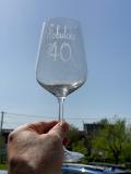 IMG-20250514-WA0003