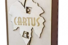 cartus
