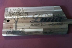daska72x28_2