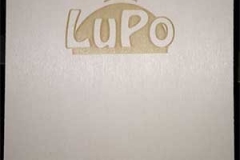 lupo
