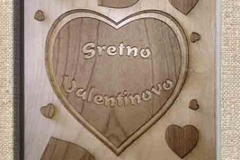 valentinovo