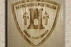 vatrogasci-ivanic-grad