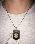medical-dog-tag-3