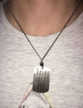 medical-dog-tag-4