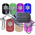 medical-dog-tag-razne-1