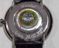 sat-Boss-2