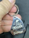 mirela-brod-e1714154051336