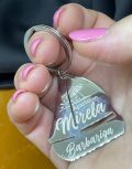 mirela-e1714155806273