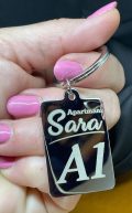 sara-e1714154997116