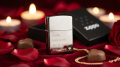 zippo-valentinovo_3