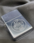 zippo10
