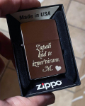 zippo11