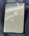 zippo12