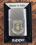 zippo14
