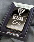 zippo19