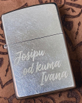 zippo5