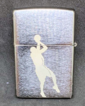 zippo6