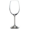 Čaša Crystal Bohemia COLIBRI, za vino 450 ml (6/1)