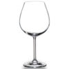Čaša Crystal Bohemia COLIBRI, za vino 650 ml (6/1)