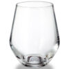 Čaša Crystal Bohemia GRUS TUMBLER 350 ml (6/1)