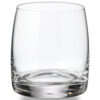 Čaša Crystal Bohemia PAVO TUMBLER 290 ml (6/1)