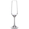 Čaša Crystal Bohemia STRIX Flute, za pjenušce 200ml  (6/1)