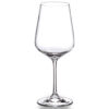 Čaša Crystal Bohemia STRIX vino 450 ml (6/1)
