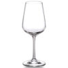 Čaša Crystal Bohemia STRIX za vino 360 ml (6/1)