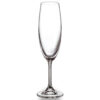 Čaša Crystal Bohemia SYLVIA Flute, za pjenušce 220ml (6/1)