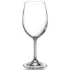 Čaša Crystal Bohemia COLIBRI, za vino 350 ml (6/1)