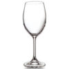 Čaša Crystal Bohemia SYLVIA za vino 250ml (6/1)