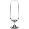 Čaša za PIVO, Crystal Bohemia Strix 380 ml (6/1)
