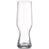 Crystal Bohemia Beercraft čaša za pivo 550 ml s laserskim graviranjem
