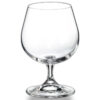 čaša Crystal bohemia za cognac