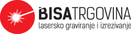 Bisa trgovina veći
