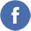 Bisa Facebook