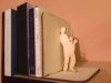 Book holder Sax 2 -
