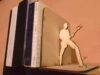 Book holder Gitara -
