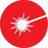 Bisa-trgovina d.o.o. Icon