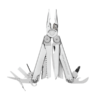 wave-plus silver